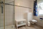 Mehrfamilienhaus, Wohnhaus Rechlin - 6 Zimmer, 128 m&sup2;, 310.000&euro; | Angebot:27025841