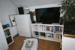 Maisonettenwohnung Calberlah - 1 Zimmer, 56 m&sup2;, 119.000&euro; | Angebot:27455707