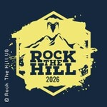 Rock The Hill Festival 2026