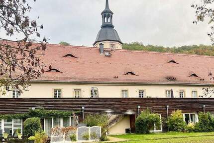 Wohnung Kreischa Lungkwitz - 2 Zimmer, 51 m&sup2;, 110.000&euro; | Angebot:25738455