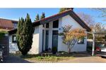 Einfamilienhaus Moers Rheinkamp - 580.000&euro; | Angebot:27076578