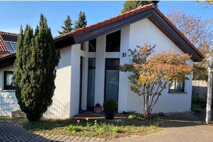 Haus Moers Rheinkamp - 580.000&euro; | Angebot:27076578