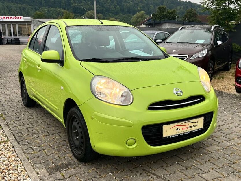 Micra