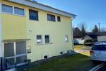 Etagenwohnung Pfullendorf Mottschieß - 3 Zimmer, 88 m&sup2;, 199.000&euro; | Angebot:26798826