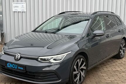 VW Golf 179.243 km 15.490 &euro; Urmitz 56220