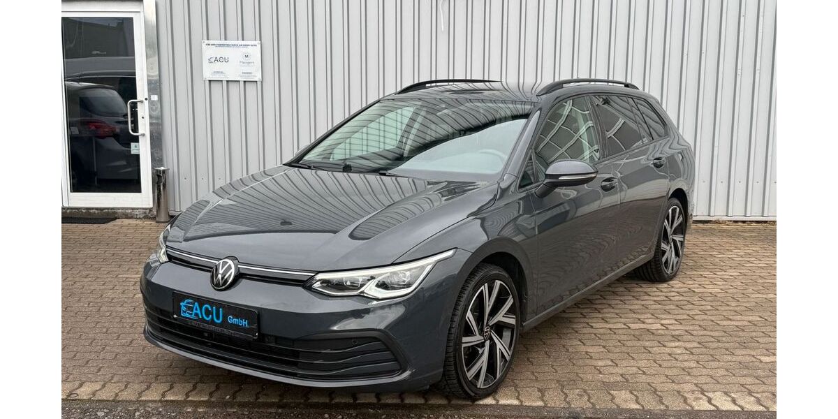 VW Golf 179.243 km 15.490 &euro; Urmitz 56220