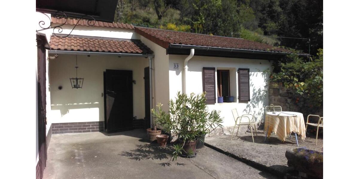 Etagenwohnung Kulmbach Blaich - 4 Zimmer, 85 m&sup2;, 600&euro; | Angebot:26395867