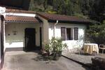 Etagenwohnung Kulmbach Blaich - 4 Zimmer, 85 m&sup2;, 600&euro; | Angebot:26395867