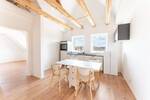 Etagenwohnung Wilhermsdorf - 3 Zimmer, 88 m&sup2;, 329.000&euro; | Angebot:26543508