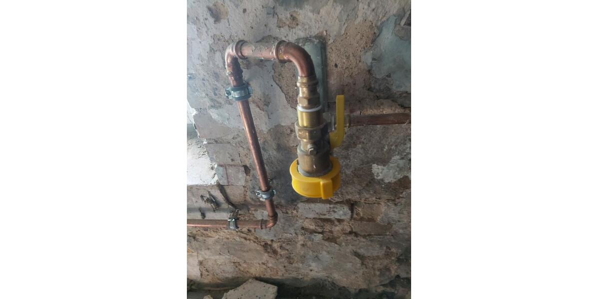 Mehrfamilienhaus, Wohnhaus Lindow (Mark) - 210.000&euro; | Angebot:22613496