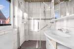 Einfamilienhaus Harsefeld / Hollenbeck Hollenbeck - 4 Zimmer, 120 m&sup2;, 299.000&euro; | Angebot:25746524