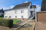 Einfamilienhaus Freisen Oberkirchen - 6 Zimmer, 133 m&sup2;, 210.000&euro; | Angebot:26419938