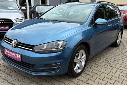 VW Golf 150.000 km 8.990 &euro; Chemnitz 09116