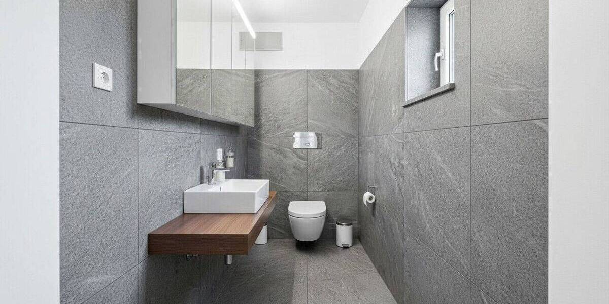 Einfamilienhaus Landshut/Hofberg Berg - 5 Zimmer, 160 m&sup2;, 1.070.000&euro; | Angebot:26805030