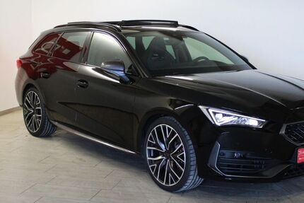 Cupra Leon 41.763 km 27.490 &euro; Schopfloch 91626