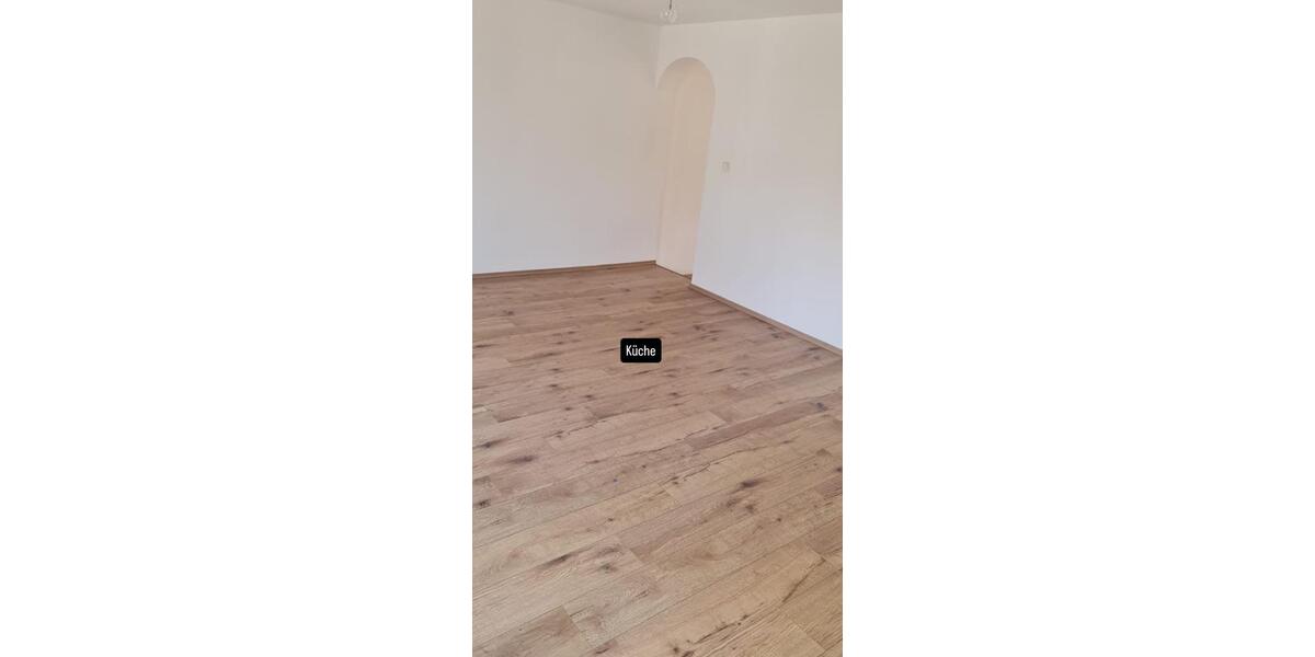 Einfamilienhaus Hilchenbach - 700&euro; | Angebot:26086699