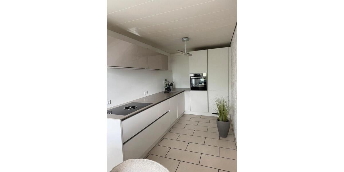 Etagenwohnung Pfullingen - 3 Zimmer, 88 m&sup2;, 319.000&euro; | Angebot:26785737