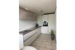 Etagenwohnung Pfullingen - 3 Zimmer, 88 m&sup2;, 319.000&euro; | Angebot:26785737