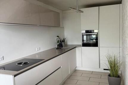 Wohnung Pfullingen - 3 Zimmer, 88 m&sup2;, 319.000&euro; | Angebot:26785737
