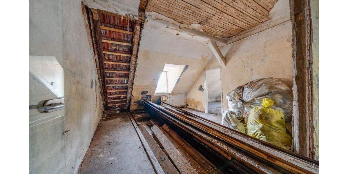 Einfamilienhaus Gemünden - 120.000&euro; | Angebot:25778957