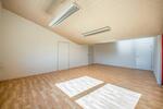 Gewerbeobjekt Markdorf - 320&euro; | Angebot:26431636