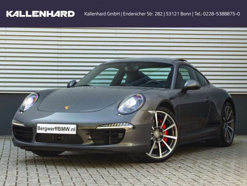 991