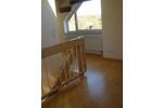 Renov. 51,10 qm MaisonetteWohnung, EBK, gr. Balkon u. Stellplatz