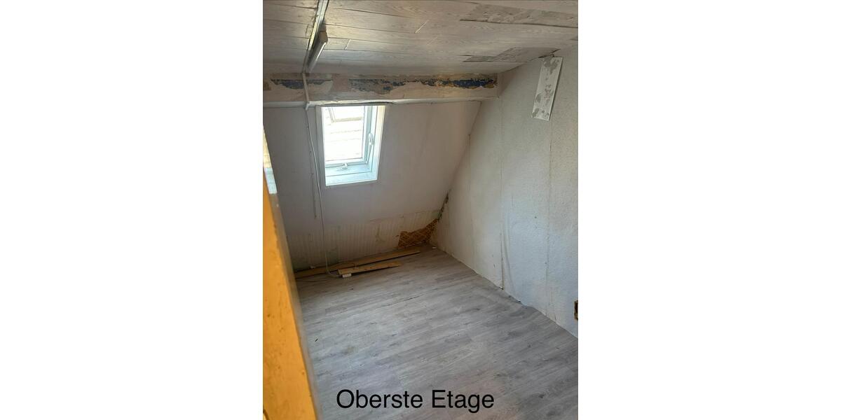 Bauernhaus, Landhaus Urspringen - 139.000&euro; | Angebot:26427333