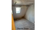 Bauernhaus, Landhaus Urspringen - 139.000&euro; | Angebot:26427333