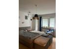 Maisonettenwohnung Saarbrücken Neue Bremm - 3 Zimmer, 86 m&sup2;, 300.000&euro; | Angebot:27108749