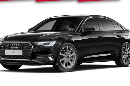 Audi A6 14.894 km 46.440 &euro; Stuttgart 70563
