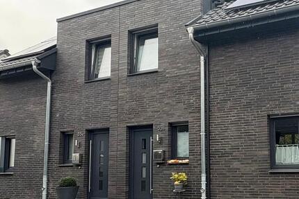 Haus Bocholt - 3 Zimmer, 81 m&sup2;, 1.195&euro; | Angebot:24858438