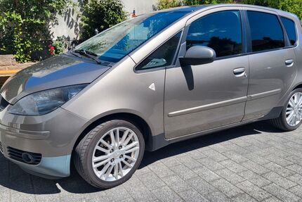 Mitsubishi Colt 209.000 km 2.450 &euro; Niedernhall 74676