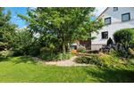 Einfamilienhaus Bad Langensalza - 6 Zimmer, 160 m&sup2;, 350.000&euro; | Angebot:26954136