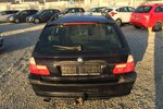 BMW 318 318i Edition Exclusive mit Gasanlage! 250.000 km 650 &euro; Himmelkron 95502