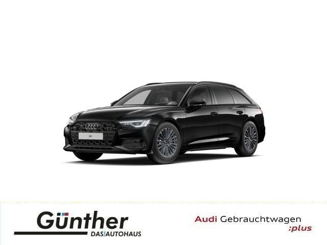 A6