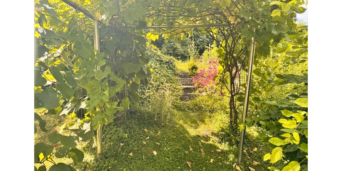 Einfamilienhaus Frankfurt (Oder) Booßen - 3 Zimmer, 125 m&sup2;, 265.000&euro; | Angebot:27291868