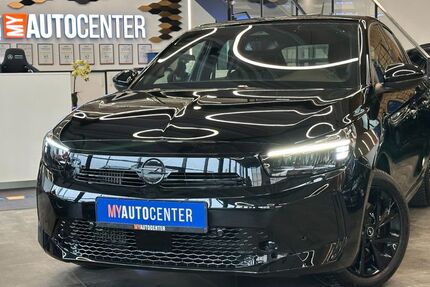 Opel Corsa 15.530 km 16.490 &euro; Pfaffenhofen 85276