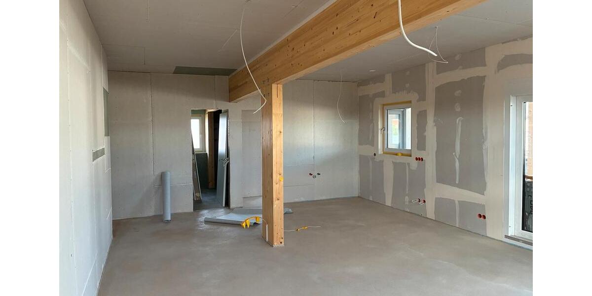 Einfamilienhaus Bensheim - 3 Zimmer, 124 m&sup2;, 1.736&euro; | Angebot:26227381