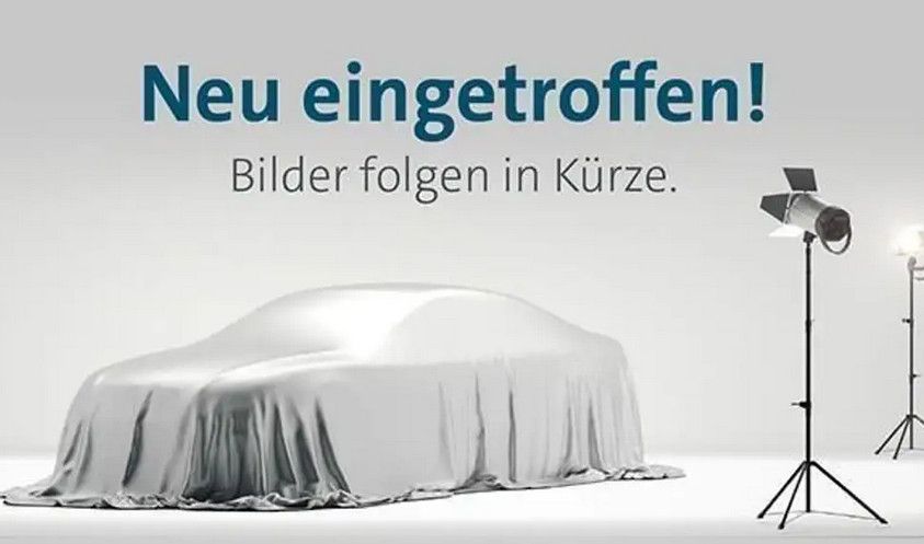 VW Touran 170.000 km 18.990 &euro; Limburg 65549