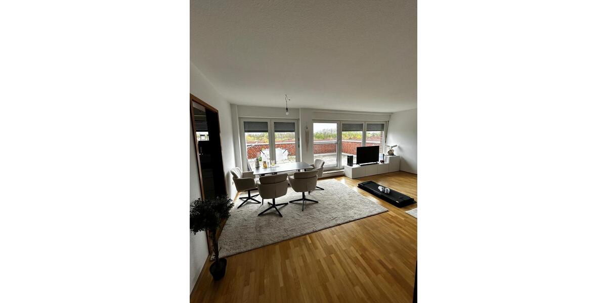 Einfamilienhaus Garbsen - 2 Zimmer, 85 m&sup2;, 820&euro; | Angebot:26267990