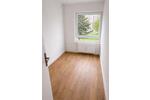 Etagenwohnung Wolfsburg Detmerode - 5 Zimmer, 82 m&sup2;, 169.000&euro; | Angebot:26339624