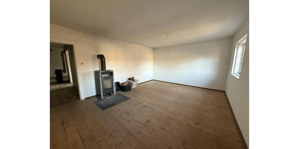 Bauernhaus, Landhaus Ohlstadt - 5 Zimmer, 180 m&sup2;, 900.000&euro; | Angebot:25802014