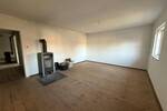 Bauernhaus, Landhaus Ohlstadt - 5 Zimmer, 180 m&sup2;, 900.000&euro; | Angebot:25802014
