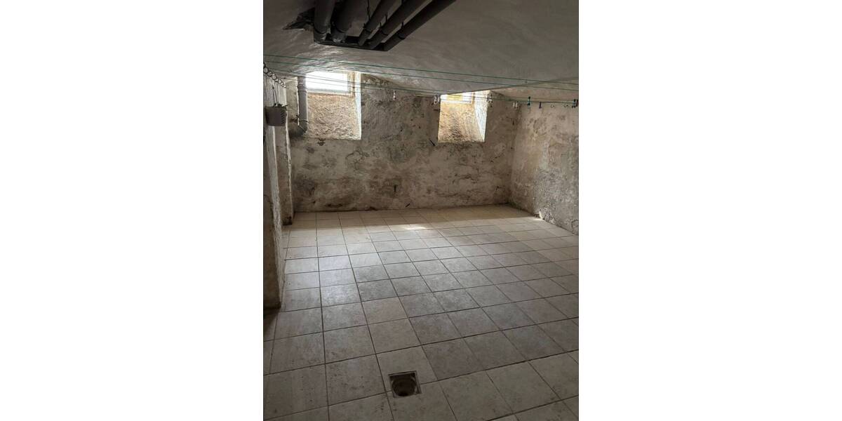 Mehrfamilienhaus, Wohnhaus Freital - 420.000&euro; | Angebot:26501539