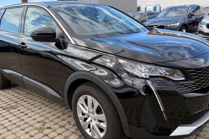 Peugeot 5008 160.000 km 14.900 &euro; Germersheim 76726