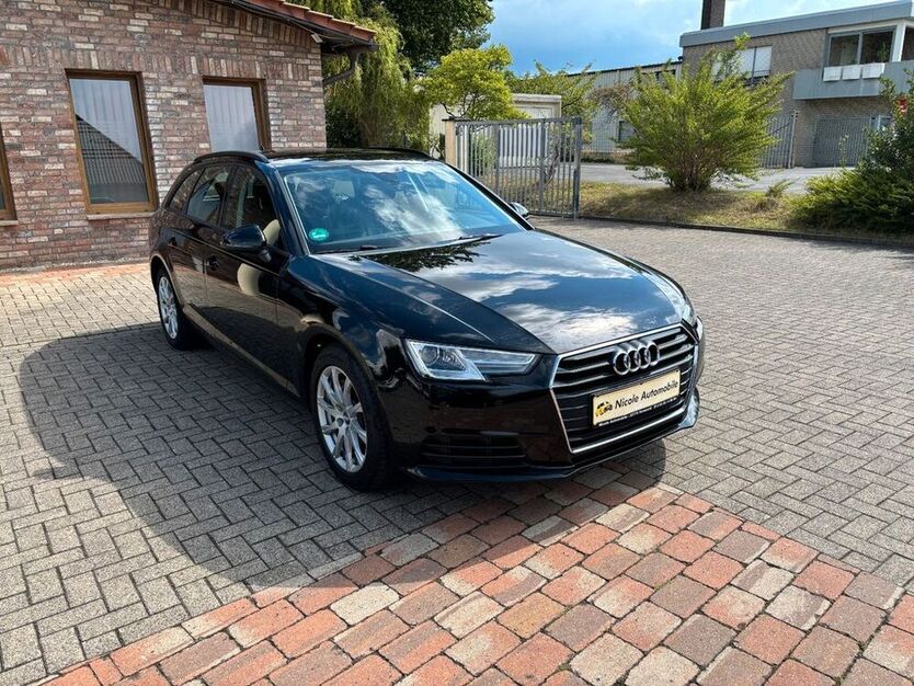 A4