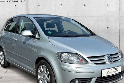 VW Golf Plus 148.000 km 6.500 &euro; Schwebheim 97525