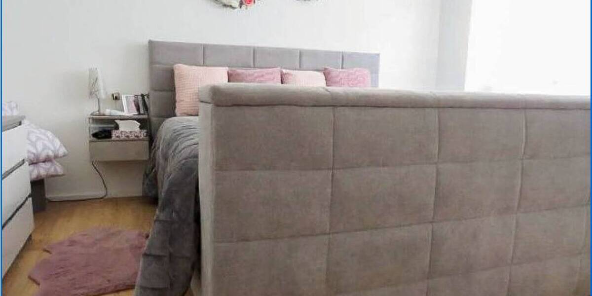 Gewerbeobjekt Konstanz / Fürstenberg Altstadt - 3.495.000&euro; | Angebot:26364109