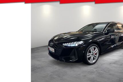 Audi A5 22.695 km 39.990 &euro; Mosbach 74821